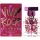 Viva Rock Eau De Toilette Spray for Women 30ml