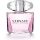 Versace Bright Crystal Eau de Toilette Spray for Her 200ml Floral