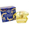 Versace Yellow Diamond Intense 50ml Eau de Perfume for Women