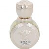 Versace Eros Pour Femme Eau De Parfum for Women 30ml