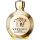 Versace Eros Pour Femme Eau De Parfum for Women 100ml