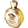 Versace Eros Pour Femme Eau De Parfum for Women 100ml