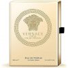 Versace Eros Pour Femme Eau De Parfum for Women 100ml