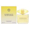 Versace Yellow Diamond for Women Eau de Toilette Spray Floral 6.7 Fl Oz