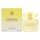 Versace Yellow Diamond for Women Eau de Toilette Spray Floral 6.7 Fl Oz