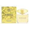 Versace Yellow Diamond for Women Eau de Toilette Spray Floral 6.7 Fl Oz