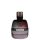 Missoni Parfum pour Homme After Shave Balm 100ml