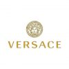 Versace Pour Femme Dylan Blue Eau De Parfum Spray 3.4oz Women - Tester