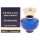 Versace Dylan Blue Women Eau de Parfum Splash Mini 5ml Floral 0.17 Fl Oz