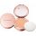 Naj Oleari Face Powder