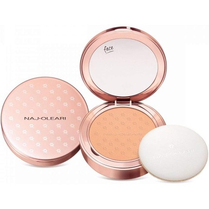 Naj Oleari Face Powder