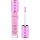 Volumizing Lip Gloss in Cotton Candy Pink