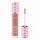 Volumizing Lip Gloss in Pearly Caramel Shade 06