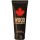 Dsquared2 Wood pour Homme 100 ml Aftershave Balm