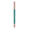 Langer Eye Pencil 07 Pearl Green