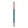 Langer Eye Pencil 07 Pearl Green