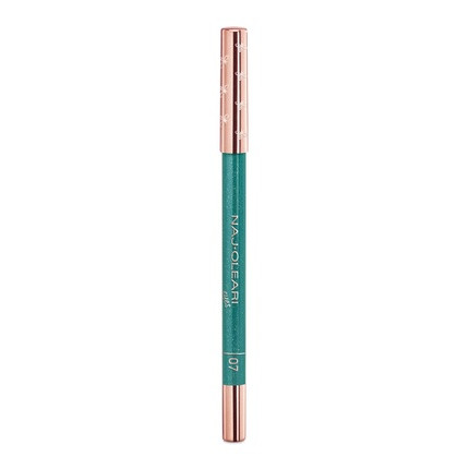 Langer Eye Pencil 07 Pearl Green