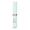 Langer Eye Pencil 07 Pearl Green