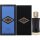 Atelier Iris Delite by Versace for Men 3.4 oz EDP Spray