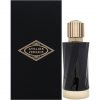 Atelier Iris Delite by Versace for Men 3.4 oz EDP Spray