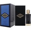 Atelier Iris Delite by Versace for Men 3.4 oz EDP Spray