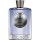 Atkinsons Lavender On The Rocks Eau De Parfum for Women 100ml