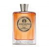 Atkinsons Pirates Grand Reserve Eau de Parfum Spray for Men 100ml