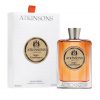 Atkinsons Pirates Grand Reserve Eau de Parfum Spray for Men 100ml