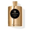 Atkinsons Oud Save The Queen Eau de Parfum for Women 100ml