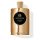 Atkinsons Oud Save The Queen Eau de Parfum for Women 100ml