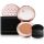 Naj Oleari Luminous Eyeshadow 05 Apricot