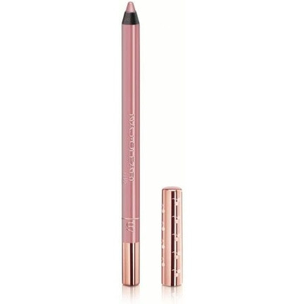 Naj Oleari Lip Pencil 07 Cold Pearl Pink