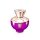 Versace Pour Femme Dylan Purple Eau De Parfum 30ml