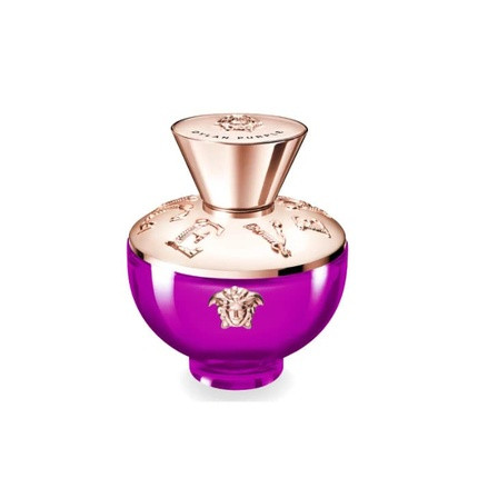 Versace Pour Femme Dylan Purple Eau De Parfum 30ml