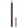 Naj Oleari Luminous Eye Pencil 01 Black Galaxy