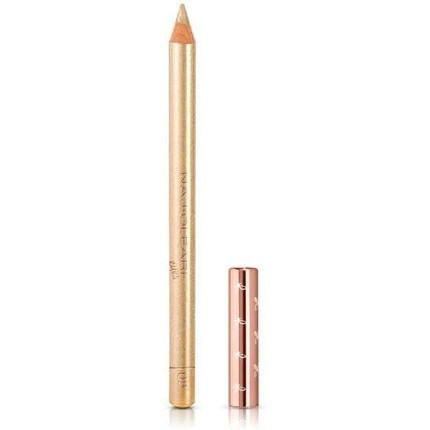 Naj Oleari Luminous Eye Pencil 02 Golden Luminous