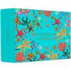 Versace Dylan Turquoise Set for Women - 4 Pieces