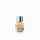 Brunello Cucinelli Pour Homme Eau De Parfum Natural Spray 30ml