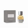 Brunello Cucinelli Pour Homme Eau De Parfum Natural Spray 30ml