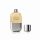 Brunello Cucinelli Pour Homme After Shave Lotion 100ml