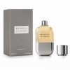 Brunello Cucinelli Pour Homme After Shave Lotion 100ml