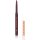 Naj Oleari Cute Colour Eye Pencil 03 Sangria