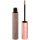 Naj Oleari Lasting Shape Eyebrow Fixer 01 Blonde