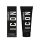 Dsquared2 Icon Pour Homme After Shave Balsam 100 Ml