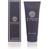 Versace After Shave Balm for Men 100ml