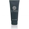 Versace After Shave Balm for Men 100ml