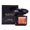 Versace Crystal Noir Perfume for Women 3oz Eau De Parfum Spray Tester