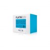 Helen Sewerd Platin Bleu Universal Bleaching Powder 24 Sachets 25g