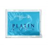 Helen Sewerd Platin Bleu Universal Bleaching Powder 24 Sachets 25g