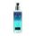 Acqua di Kokoswasser Perfumed Water 200ml